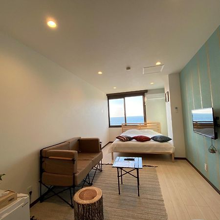 seaside villa HILIFE - Vacation STAY 99018 Shimonoseki Esterno foto